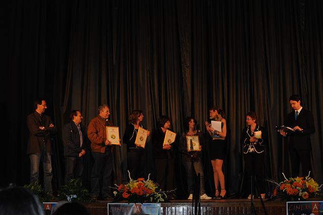 Premiazione Rassegna Teatrale 2010 (14).JPG